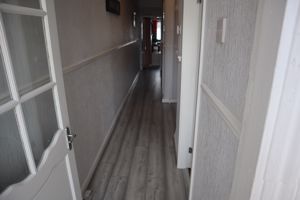 Photo 24- click for photo gallery